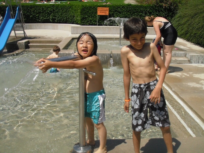 Village Camps International Summer Camp VDC Geneva 2016-08-12 https://www.villagecamps.com/journals_admin/images/341-1-Picture 141.jpg Village Camps International Summer Camp VDC Geneva 2016-08-12 https://www.villagecamps.com/journals_admin/images/341-1-Picture 141.jpg
